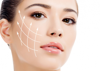 The Mid-face Lift: Your Guide to a Youthful Appearance