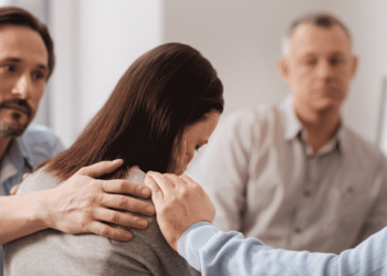 A Path to Sobriety: The Best Rehab Centers in the U.S.