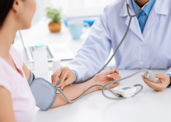 How to Break Into the Healthcare Industry