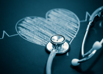 Careers in Healthcare: The Opportunities are Endless!