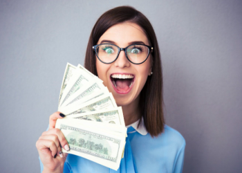 Women Who Make the Most: The Highest Paying Jobs for Women