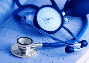 The 5 Highest-Paying Medical Jobs in the U.S.