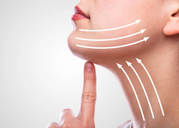 Looking for a neck lift? Here’s everything you need to know.
