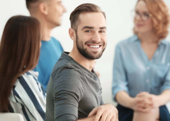 Addiction Treatment: Why It’s Important and How to Get Help
